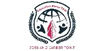 Education Portal