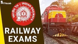 Railway Examination