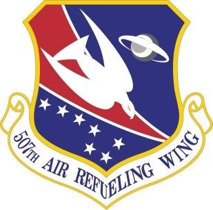 BSF Air Wing